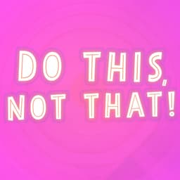 The WORST Public Speaking Advice You Keep Hearing 🤐 Jay’s SCOOP | Ep. 457