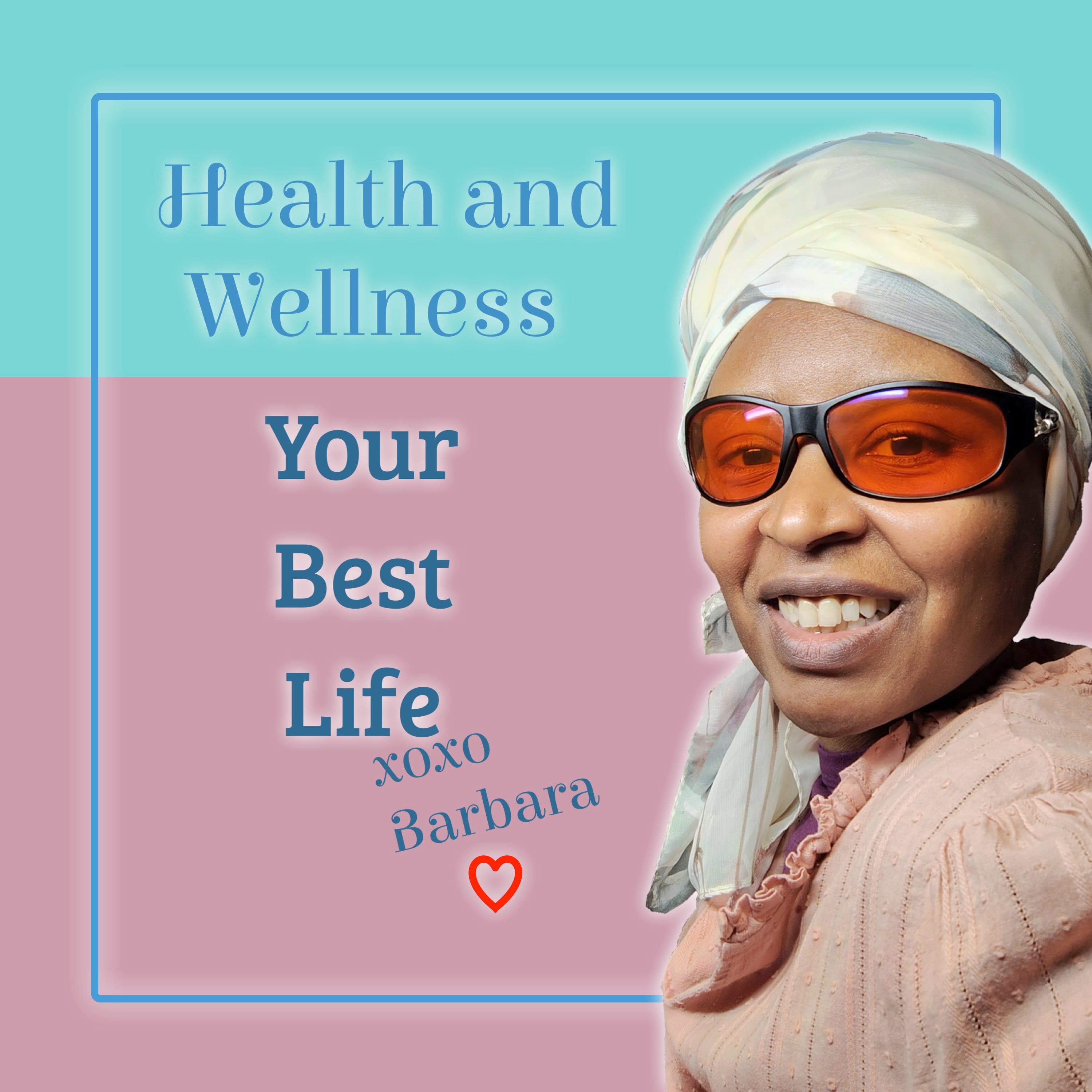 Health Solutions Today