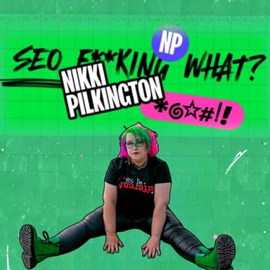 SEO F**king What - Get Found on Google, make money from your website