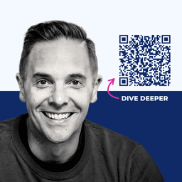 133. How to hire freelancers for growth (and avoid 15 fatal mistakes)