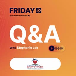 Help with BDMs! Group Bookings? Commission Splits?