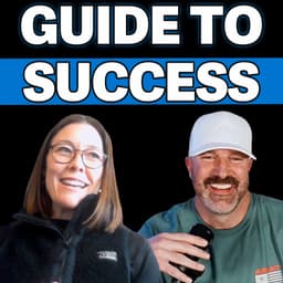 Episode 362 - Growing 1 To 6 Properties: How Our Member Is Able To Vacation Every Month