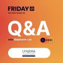 CC Auths? Charging Fees? Switching Hosts?