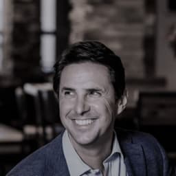 1182: From Cockpit Decisions to Capital Decisions | Andre Mancl, CFO, Nium