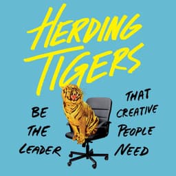 Shift From Maker To Manager