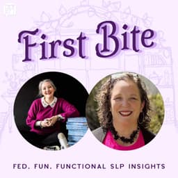 The Intersection of Mental Health and Adolescent Language with Kary Mirasola