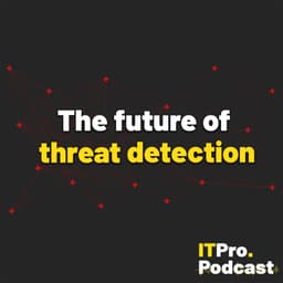 The future of threat detection