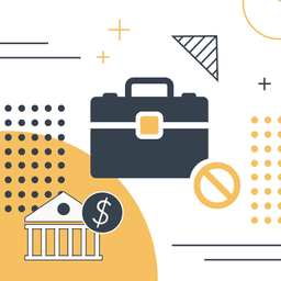 Student Loan Debt And Unemployment: Steps To Take For Your Loans