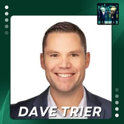 AI Strategy for CFOs Is a Wild West Without Governance Turn AI Into a Portfolio System – Dave Trier