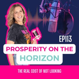 The Real Cost of Not Looking