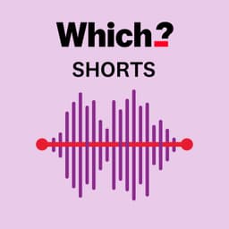 Which gas and electricity supplier should you switch to?