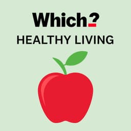 Debunking the biggest food and diet myths