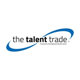 Talent Trade Tidbit - Interviewing As An Internal Candidate
