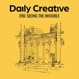 Seeing The Invisible: How Beats By Dre Became Iconic, and How Pioneers Build Businesses That Last