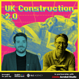UK Construction 2.0