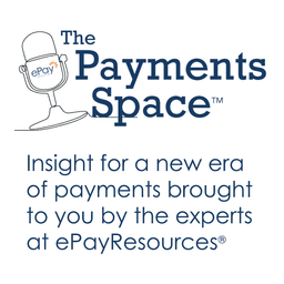 The Payments Space, Episode 37: Prenotes, Micro-Entries, and the Future of Account Validation