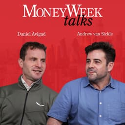 Is Europe ripe for recovery?