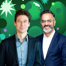 Whatever Happened to the Energy Transition?