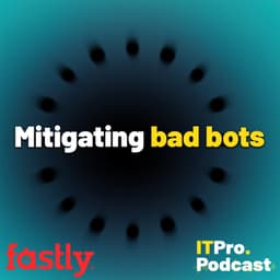 SPECIAL EDITION: Mitigating bad bots