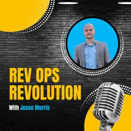 Customer Obsession: The Secret to Retention & Growth