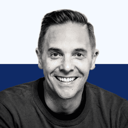 139. How I deliver value to you is changing (starting today)