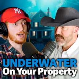 Episode 325 - 3 Reasons Why Your STR Is FAILING + How To Fix Them┃Debate: Renting VS Owning