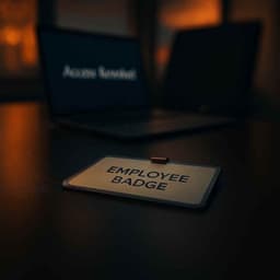 Your Legacy - MAC129