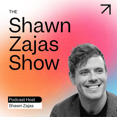 Shawn Zajas Show