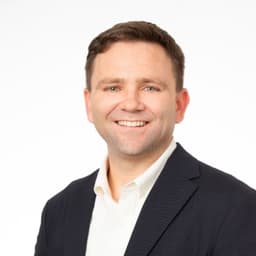 Before the Outcome Was Known | Jonathan Carr, CFO, Armis