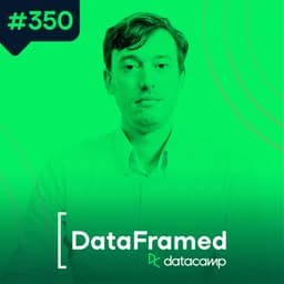 #350 How to Make Hard Choices in AI with Atay Kozlovski, Researcher at the University of Zurich