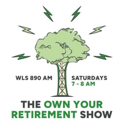 More Than a Number: What It Really Takes to Retire Well