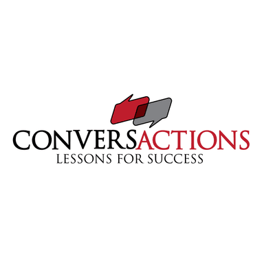 ConversActions
