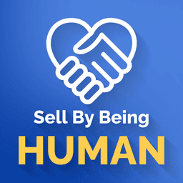 Connecting with Impact - Amos Balongo, Keyote Speaker, Author