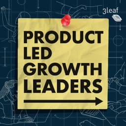127 - Why Your Next Big Launch Needs a Strategic Approach to Managing High-Demand Events with Fanfare's Michael Dodsworth