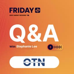 Client communication? Niches? Quoting Clients?