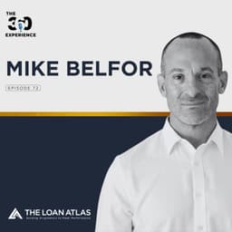 Ep. 72 Strike Rates, Systems, and Scaling Without Sacrifice: Live Coaching with an $80M Producer