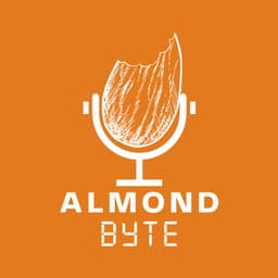 Almond Byte, September 2025: India Tax Reduction, EU Deal Details and More