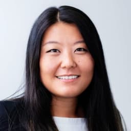 1175: Inside the C-Suite: Where Judgment Outranks Data | Amy Wang, CFO, Procurify