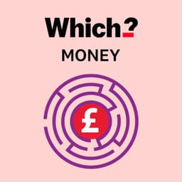 How fraudsters can scam you without stealing your card