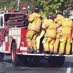 When It Was Fun & He Carried a Gun with Bill Niemann