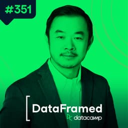 #351 Will World Models Bring us AGI? with Eric Xing, President & Professor at MBZUAI