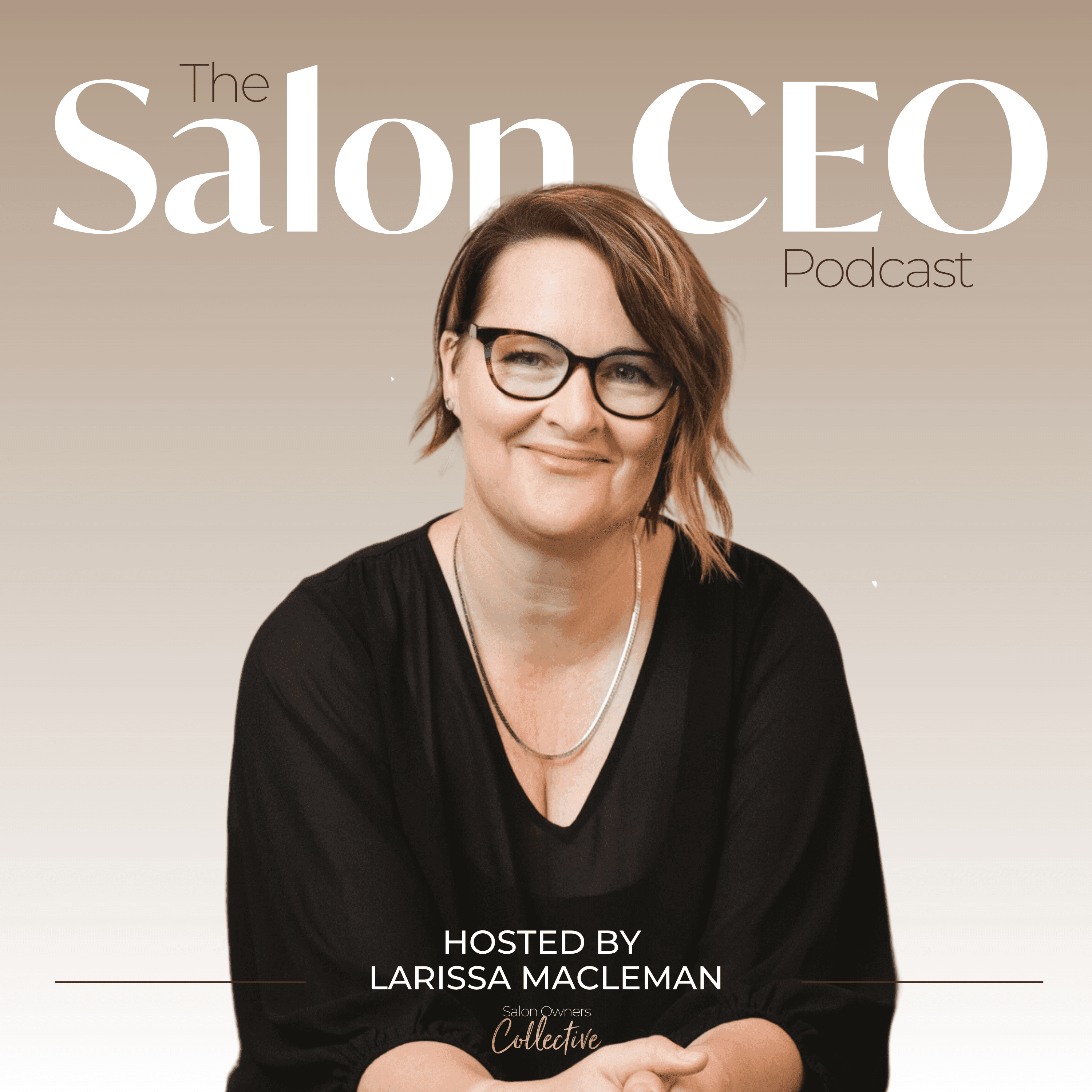 Salon Owners Collective