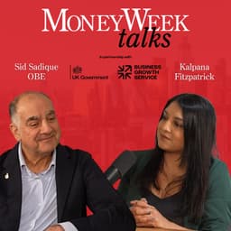 Developing electric vehicles at scale