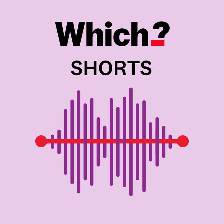 How to avoid the biggest scams of 2025