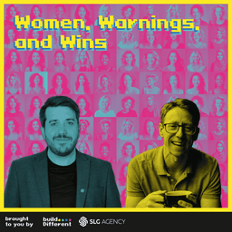 Women, Warnings and Wins