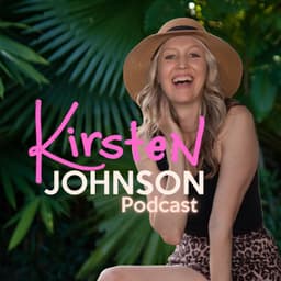 Ep 198 Speaking Out Against AA: What No One Tells You