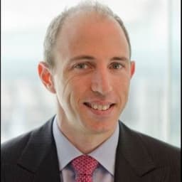 1181: What AI Means for the Future of Finance Leadership | Yuval Atsmon, CFO & Sr Partner, McKinsey & Company