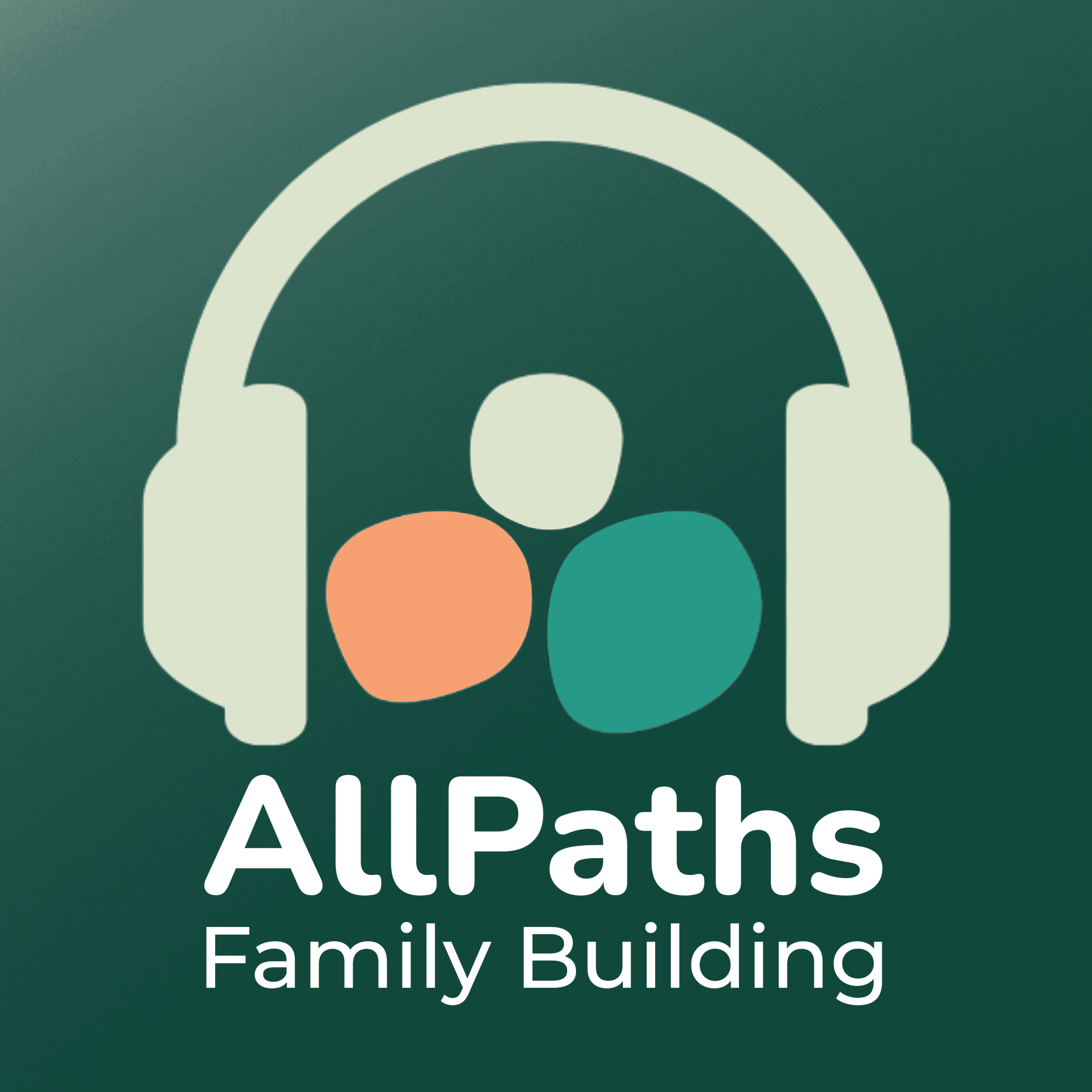 AllPaths Podcast