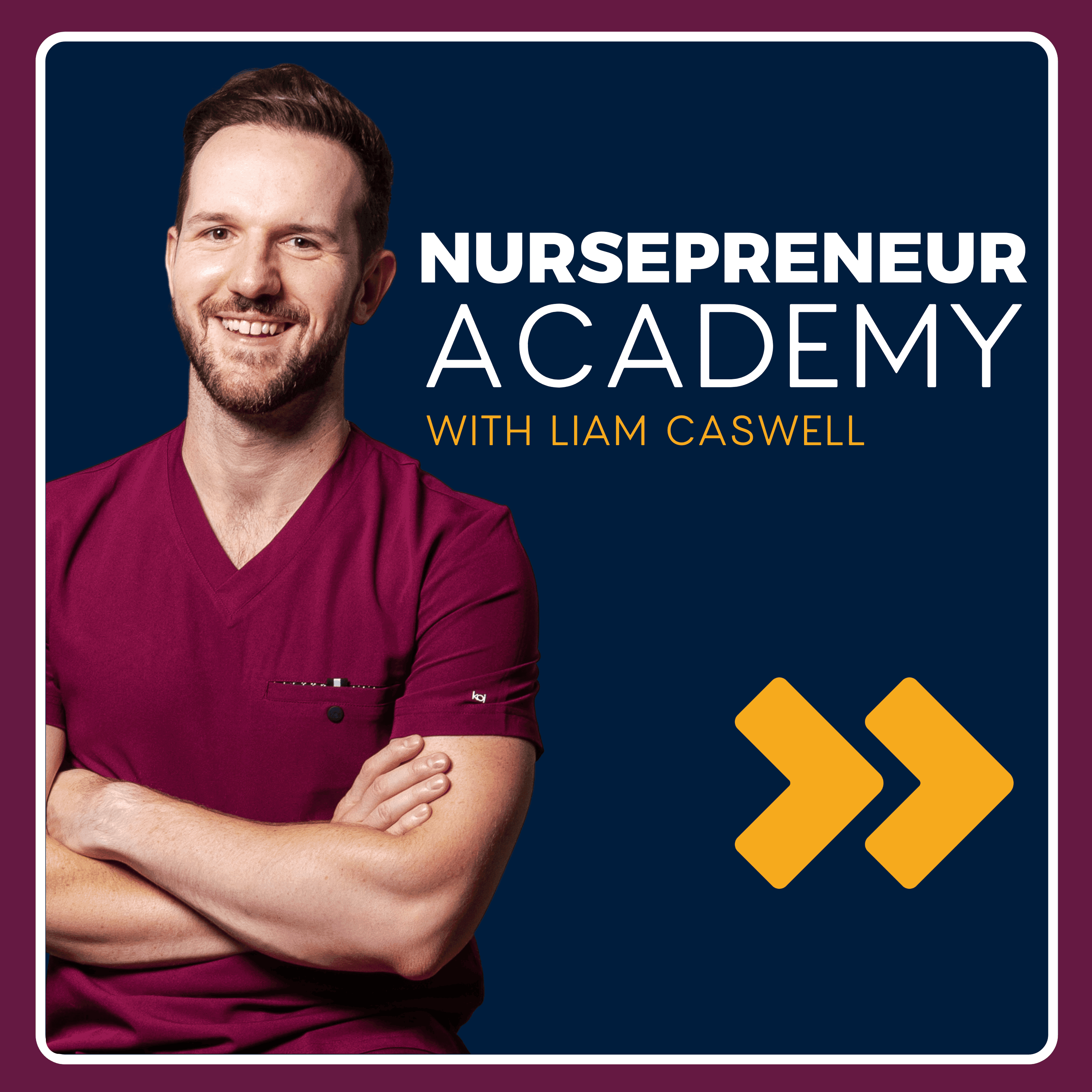 NursePreneur Academy