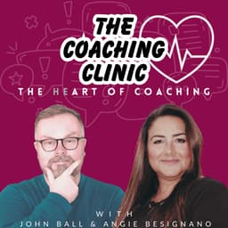 How Do You Know If Your Coaching Is Working? (Simple Metrics That Actually Help)